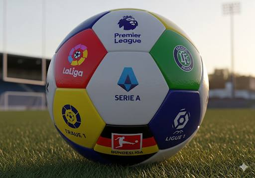 2014世界杯德国队夺冠